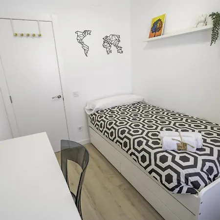 Homeholidaysrentals Kala - Costa Barcelona Apartment Pineda de Mar