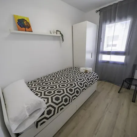 Homeholidaysrentals Kala - Costa Barcelona *