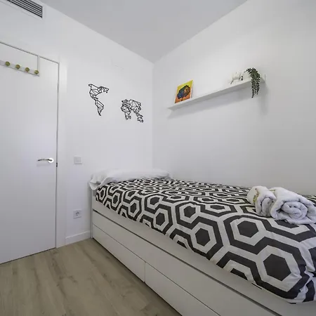 Homeholidaysrentals Kala - Costa Barcelona Pineda de Mar
