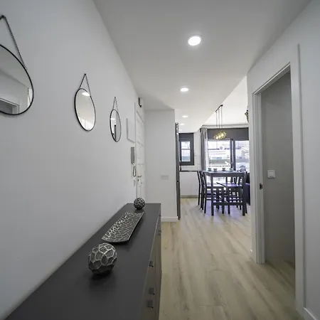 Homeholidaysrentals Kala - Costa Barcelona * Pineda de Mar