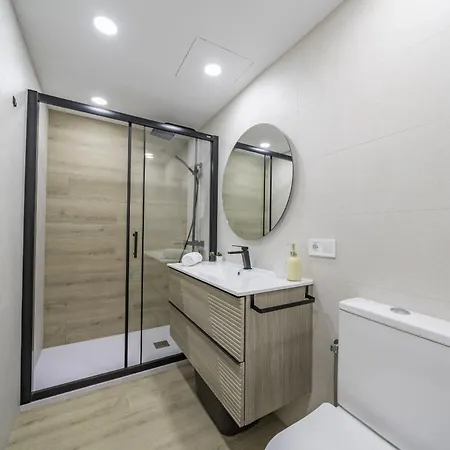 Homeholidaysrentals Kala - Costa Barcelona *
