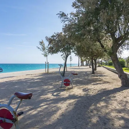 Homeholidaysrentals Kala - Costa Barcelona