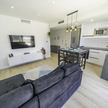 Homeholidaysrentals Kala - Costa Barcelona